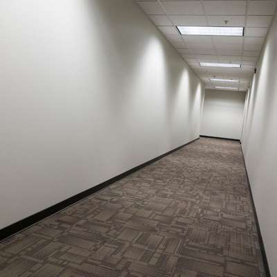 Our Works